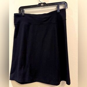 Eddie Bauer Women Skirt Size Medium